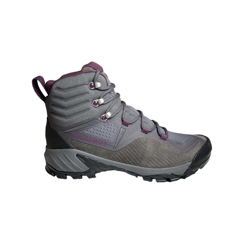 Mammut Women's Sapuen High GTX Boot