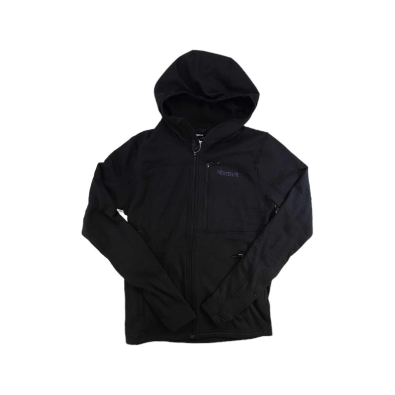 Marmot Men's Preon Hoody