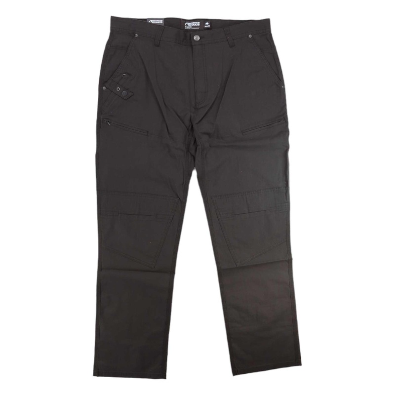 Mountain Khakis Men's Rounder Pant
