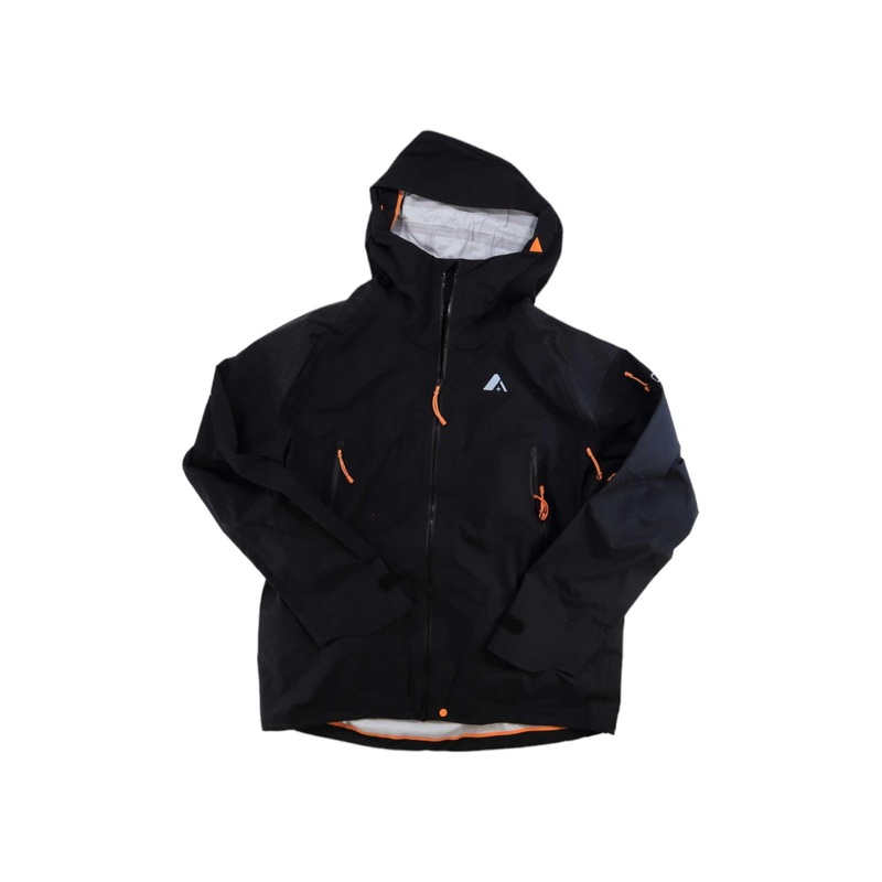 Orage Men's Glacier 3L Light Jacket