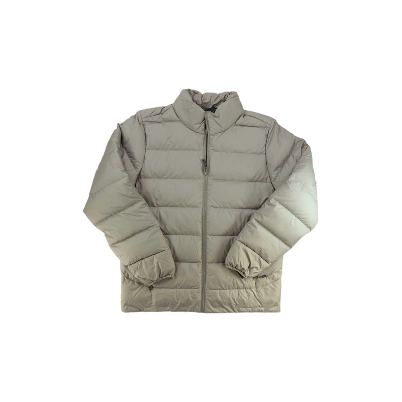 Outdoor Research Mens Coldfront Down Jacket
