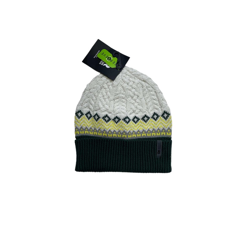 Outdoor Research Verbier Beanie