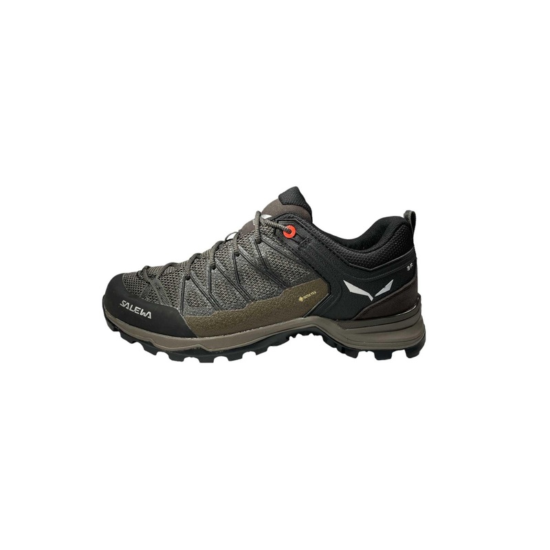 Salewa Women's MTN Trainer Lite GTX Boot