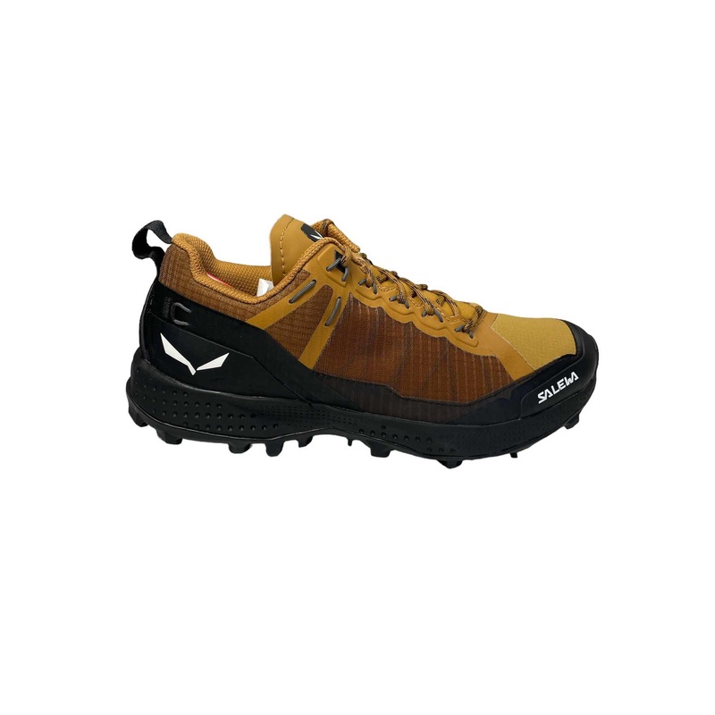 Salewa Women's Pedroc PTX Shoe