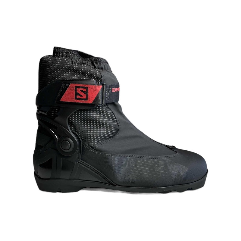 Salomon Escape Outpath Ski Boot