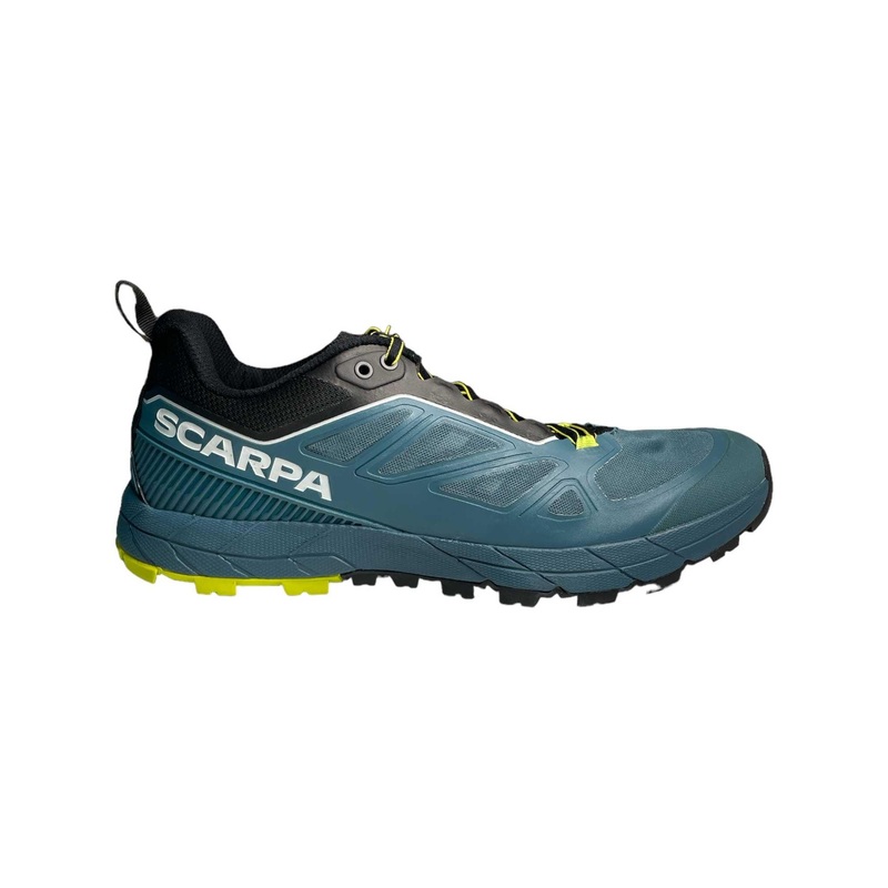 Scarpa Men's Rapid Shoe