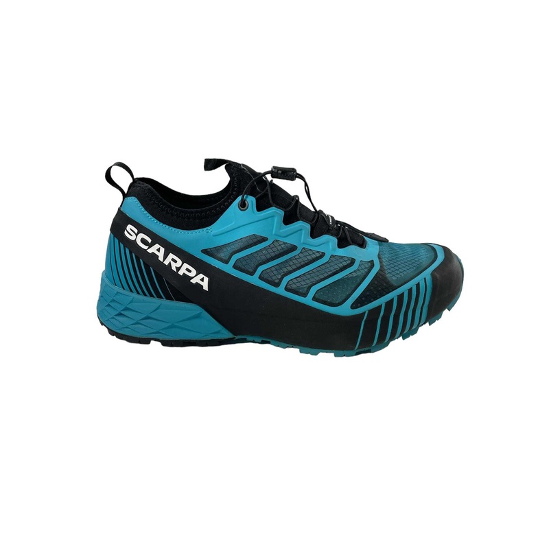 Scarpa Men's Ribelle Run Shoe