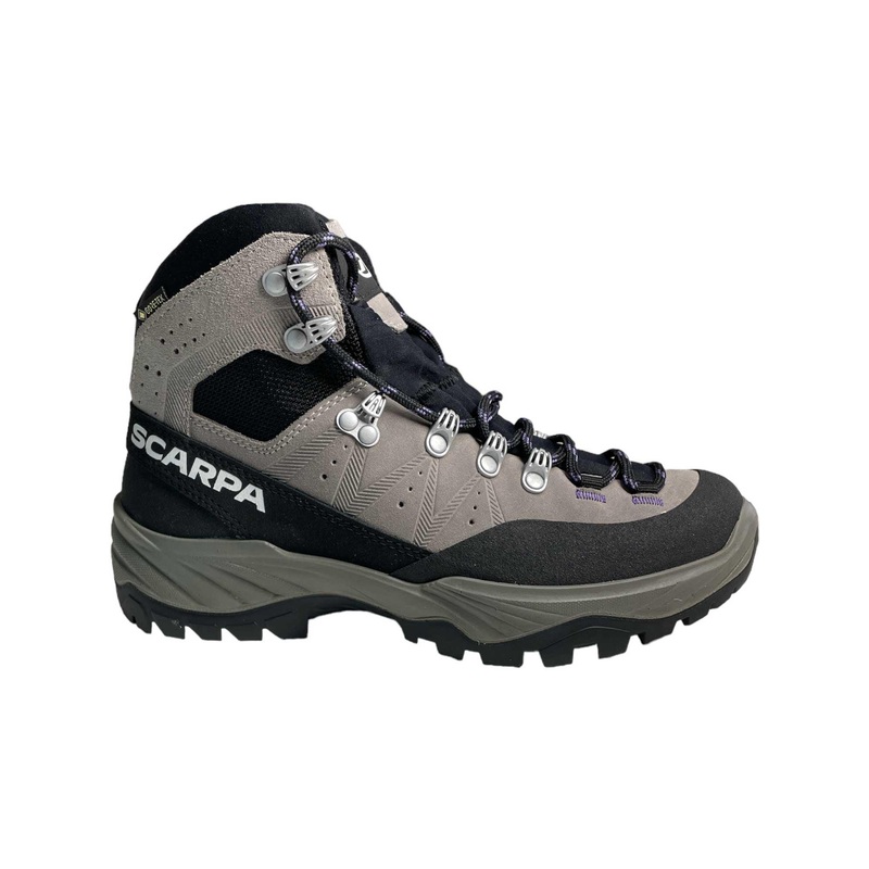 Scarpa Women's Boreas GTX Boot