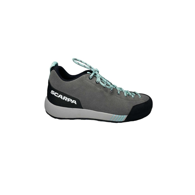 Scarpa Women's Gecko Shoe