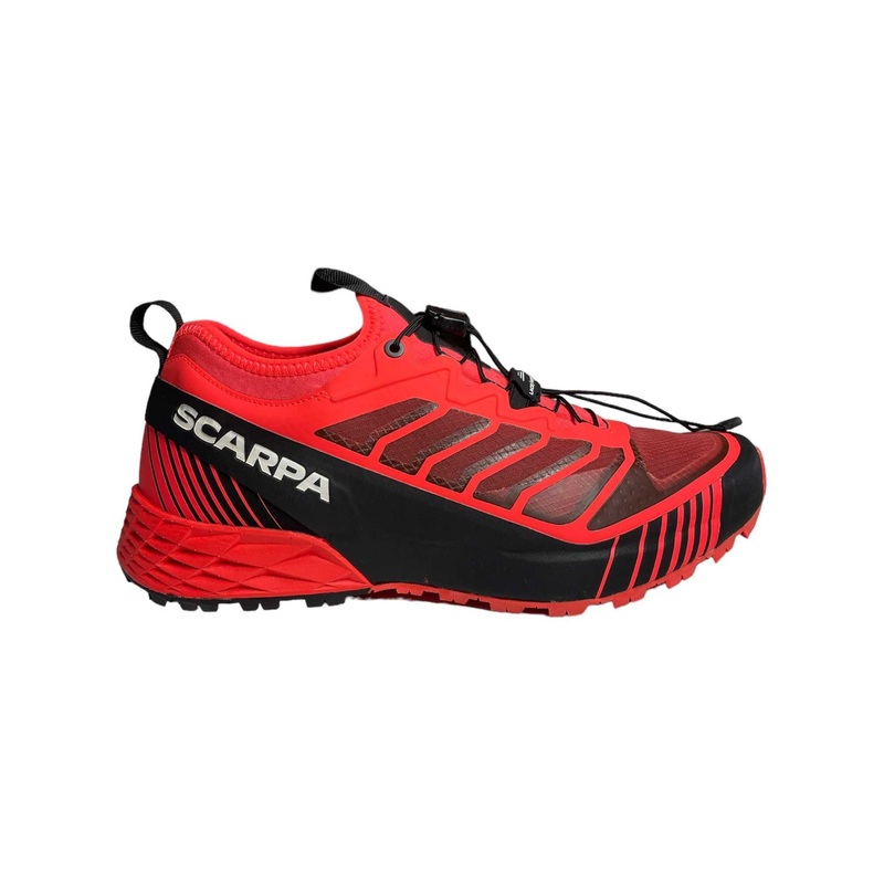 Scarpa Women's Ribelle Run Shoe