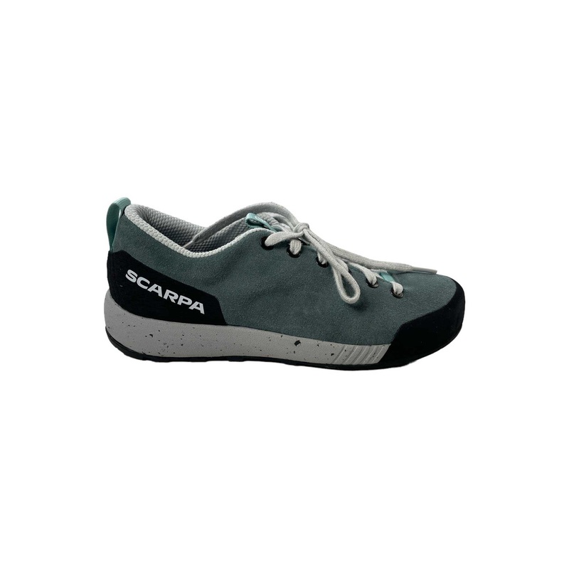 Scarpa Women's Spirit EVO Shoe