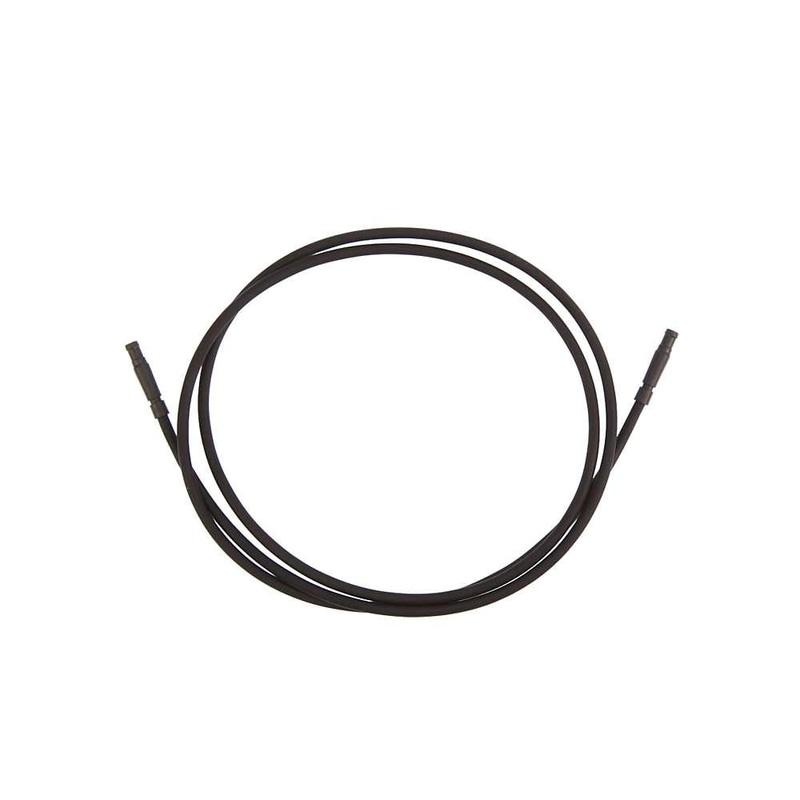 Shimano EW-SD300 Di2 eTube Wire