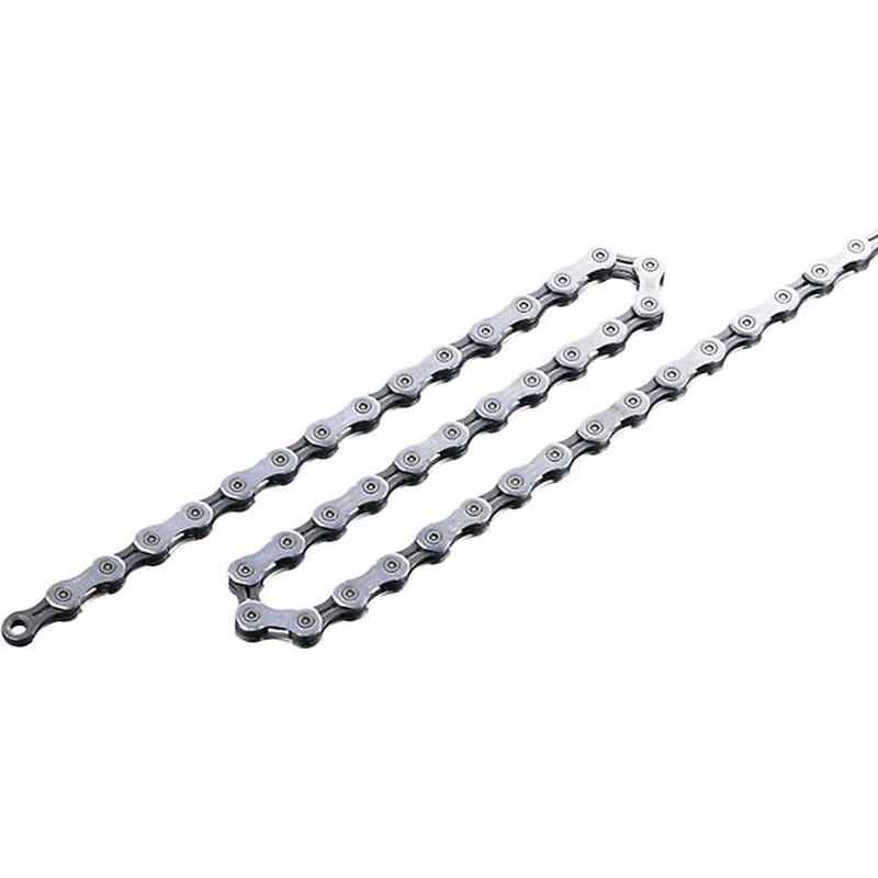 Shimano Ultegra 10-speed Chain