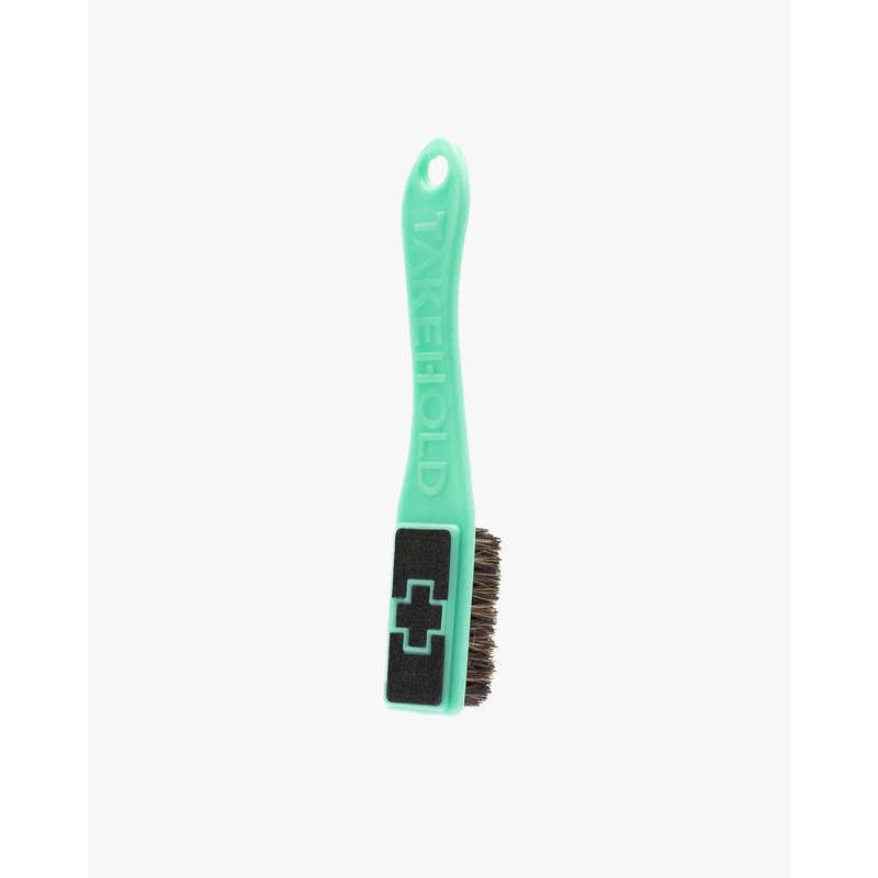 SOL Distribution Brush 2.0