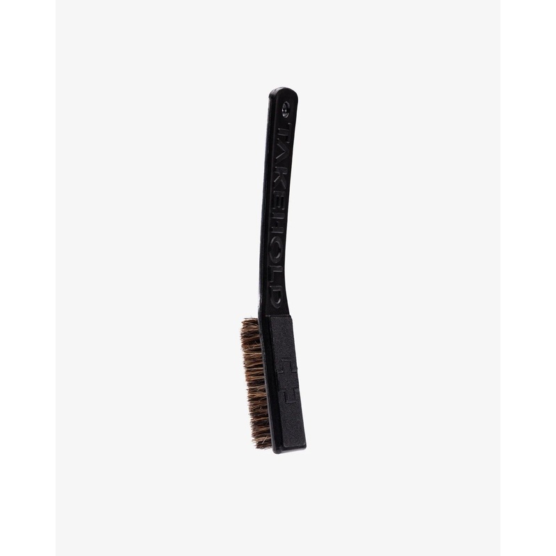 SOL Sloper Brush 3.0