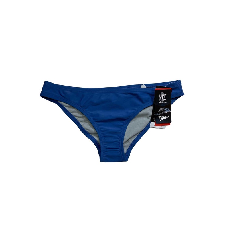 Speedo Women's Hipster Bikini Bottom