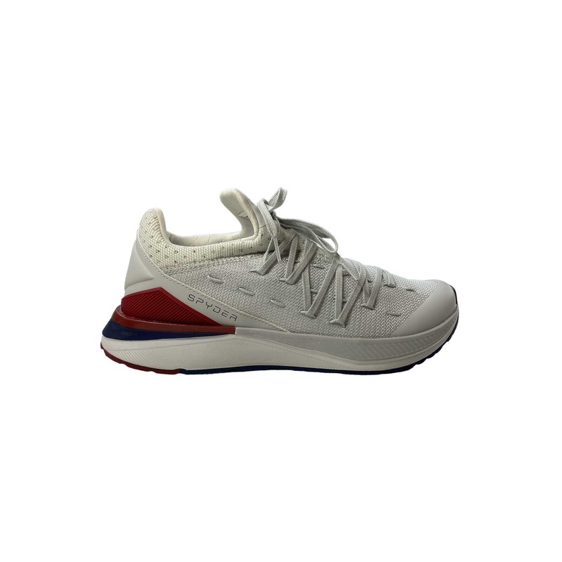 Spyder Men's Tempo Active Shoe