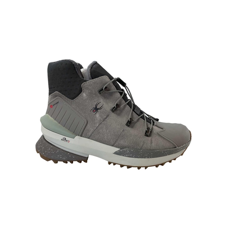 Spyder Women's Hilltop Hiking Shoe