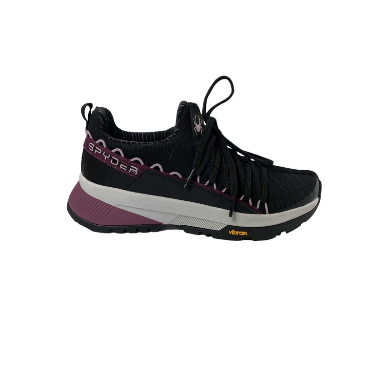 Spyder Women's Sanford Trail Shoe