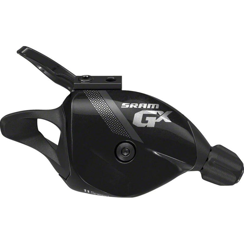 SRAM GX Trigger Shifter Set - 2x11