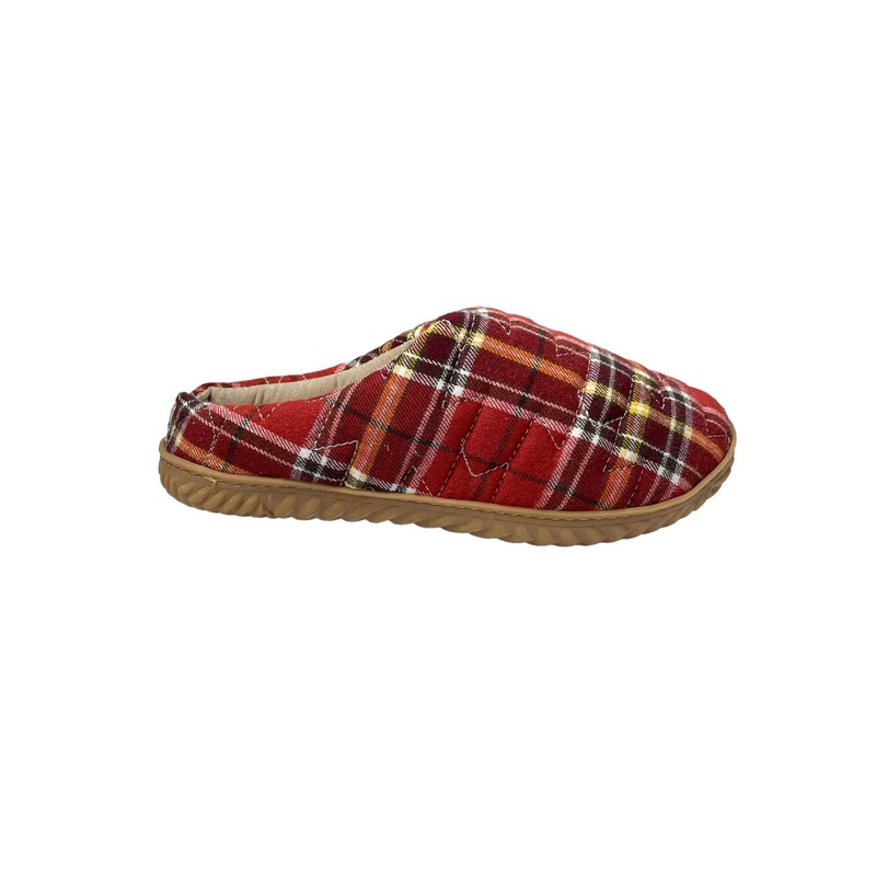 Staheekum Women's Summit And Go Slipper