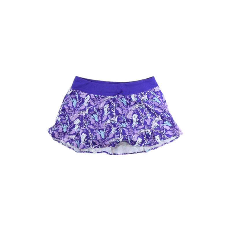 Tasc Women's Rhythm 13 Inch Skirt