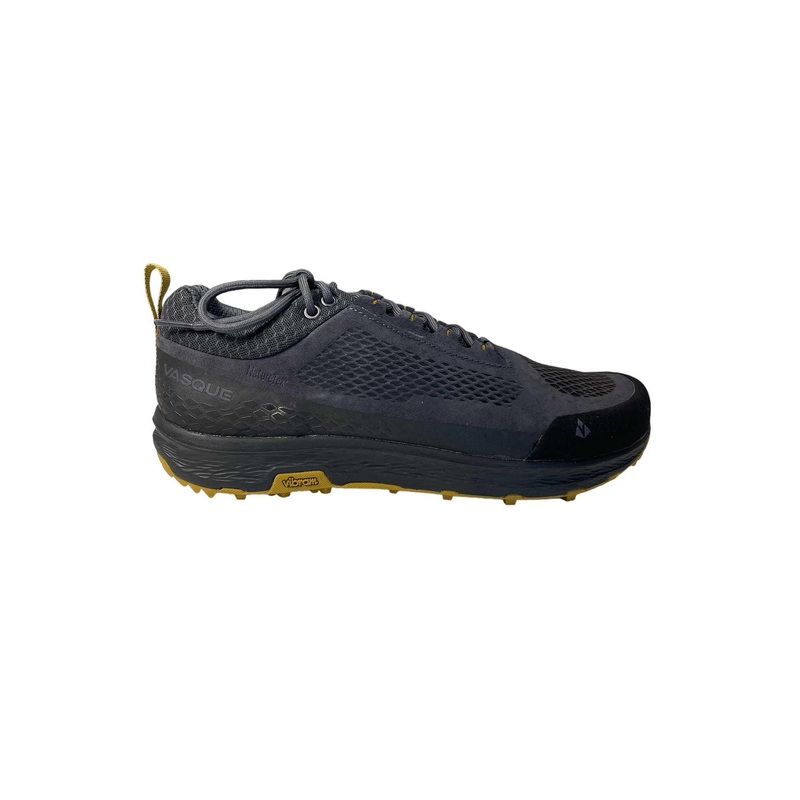 Vasque Men's Breeze LT Low NTX Boot