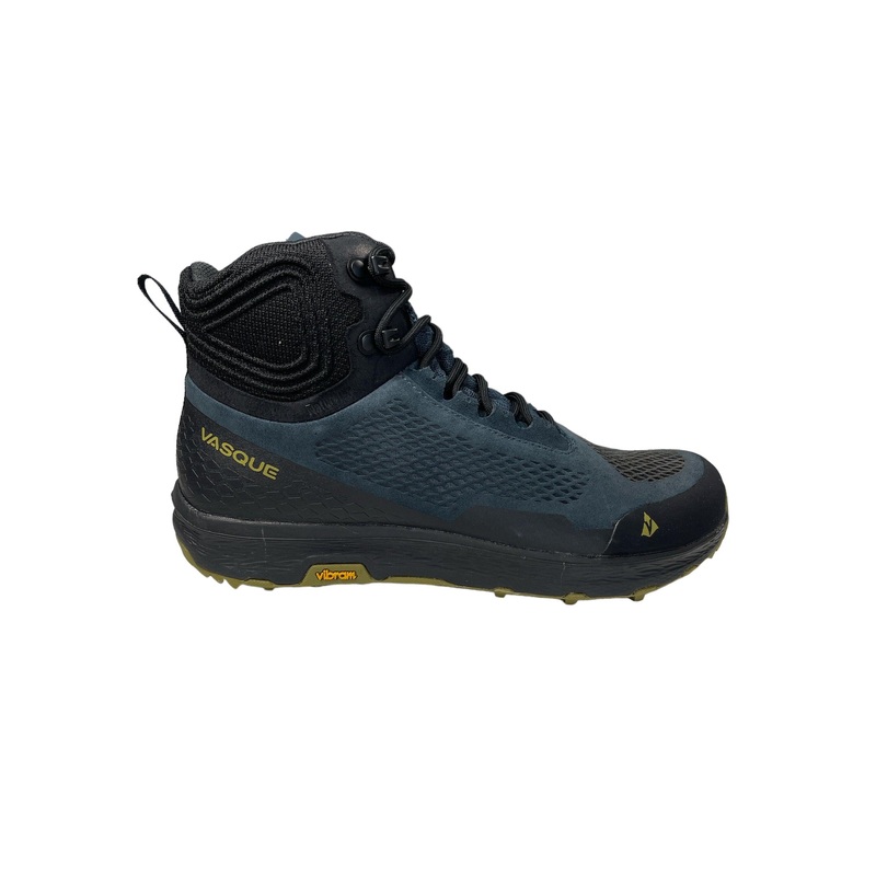 Vasque Men's Breeze LT NTX Boot