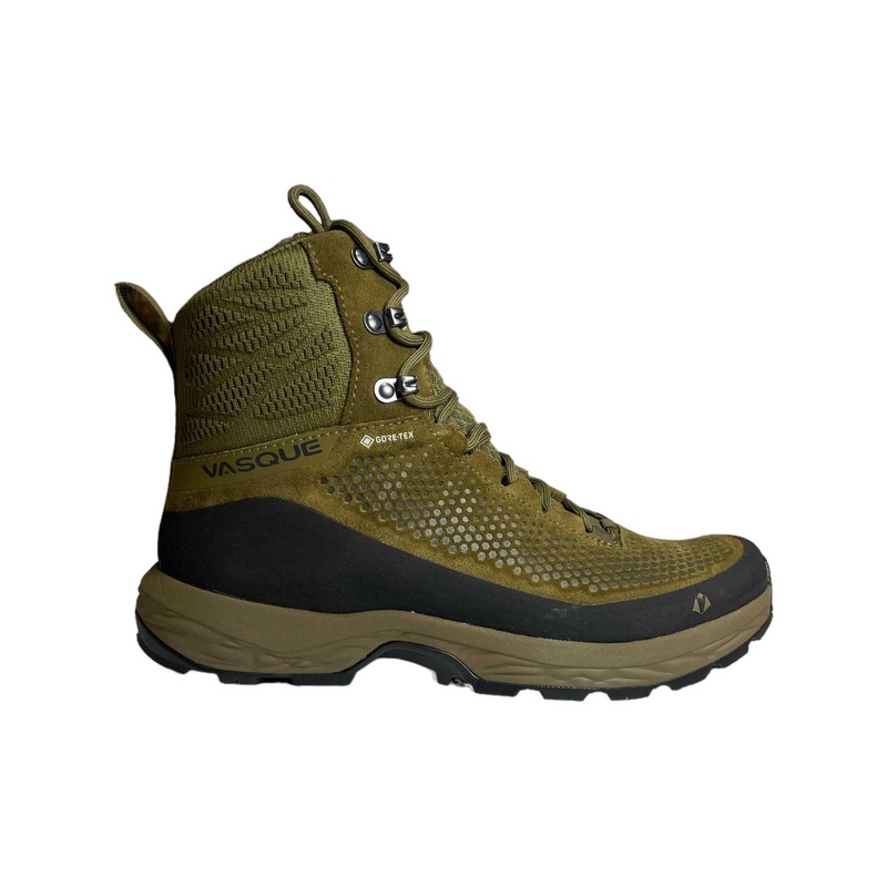 Vasque Mens Torre AT GTX Boot