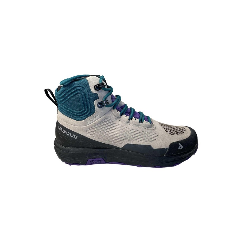 Vasque Women's Breeze LT Eco Boot