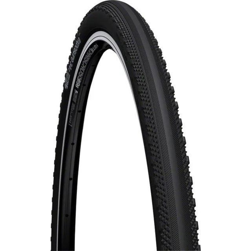 WTB Exposure Road TCS Tire 700 x 34