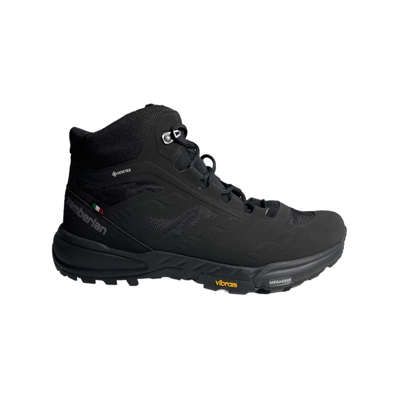 Zamberlan Mens 219 Anabasis GTX Boot