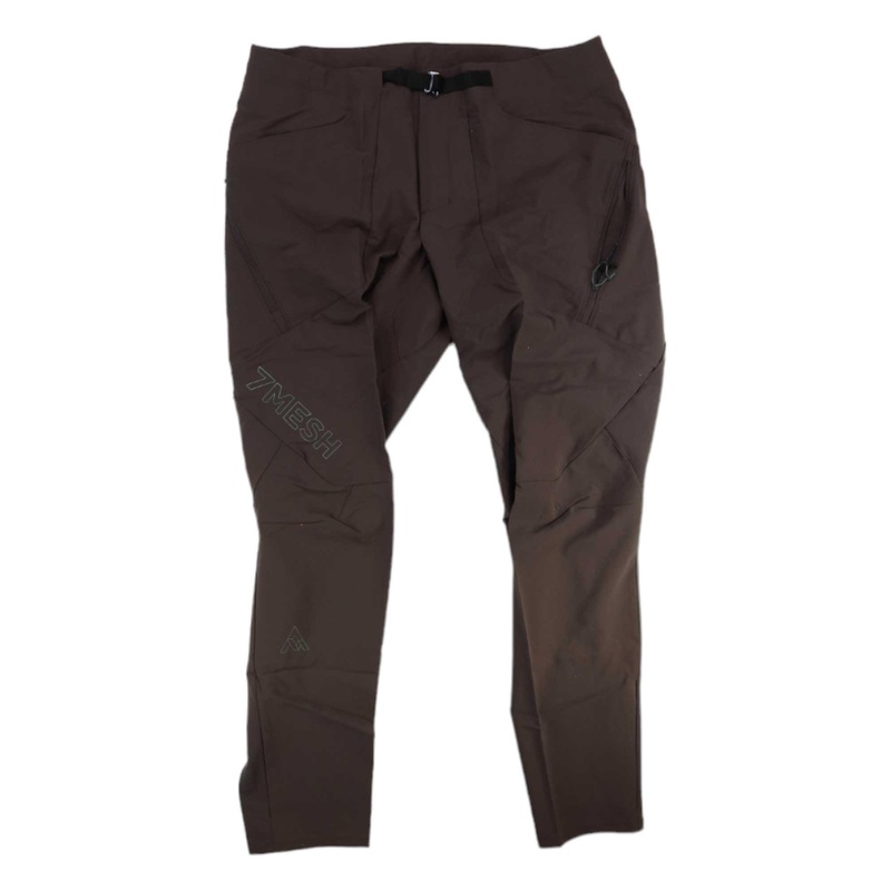7mesh Men's Flightpath Pant