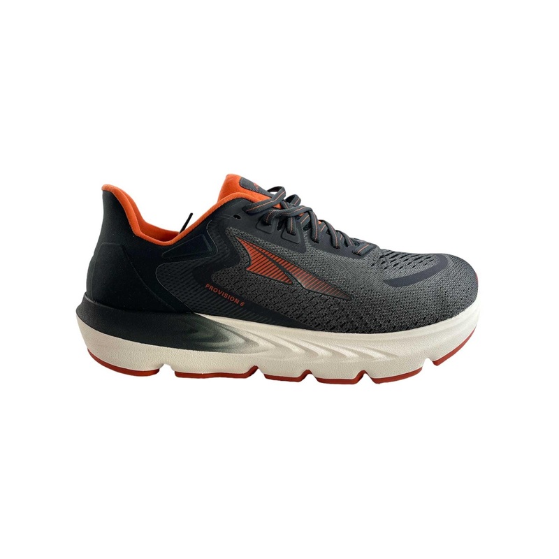 Altra Men's Provision 6 Shoe