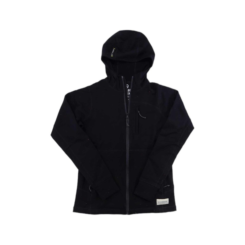 Artilect Women's Eldorado 310 Merino Hoodie