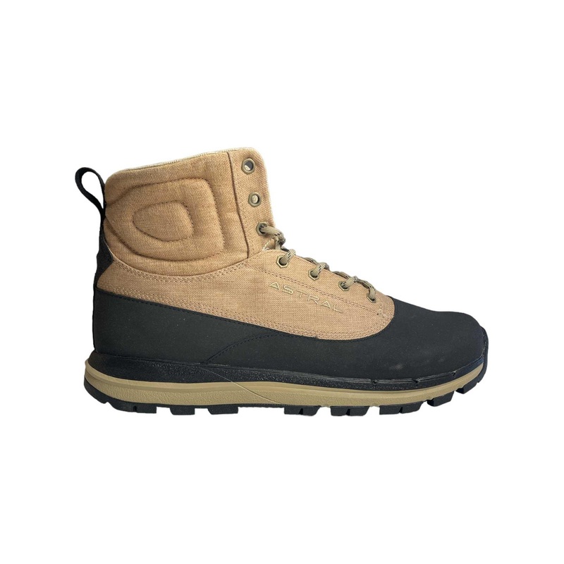 Astral HaleStorm Boot