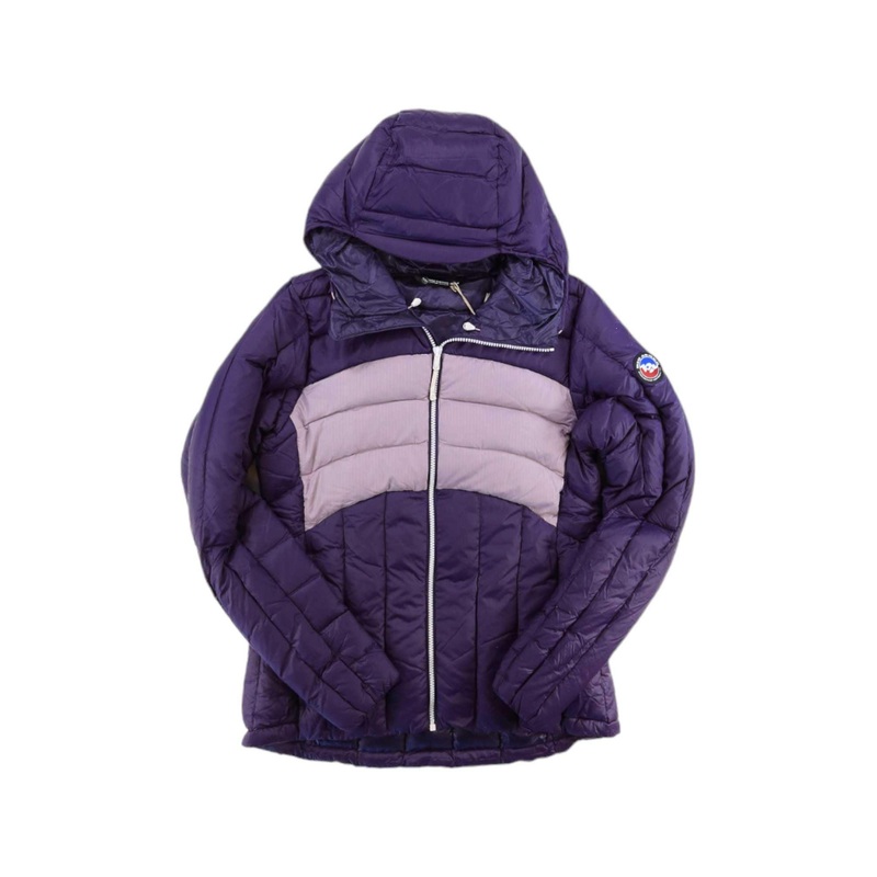 Big Agnes Women's Luna Jacket