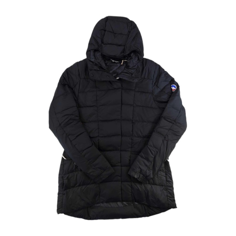 Big Agnes Women's Trudy Jacket