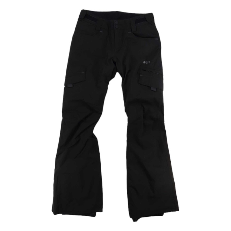 Billabong Women's Nela Pant