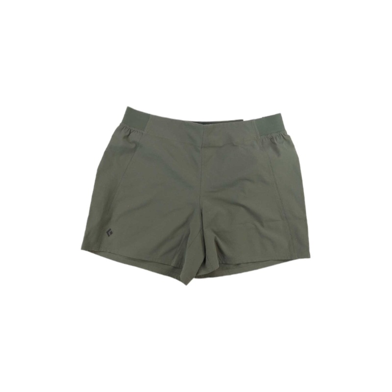 Black Diamond Women's Sierra 5.5 Inch Short