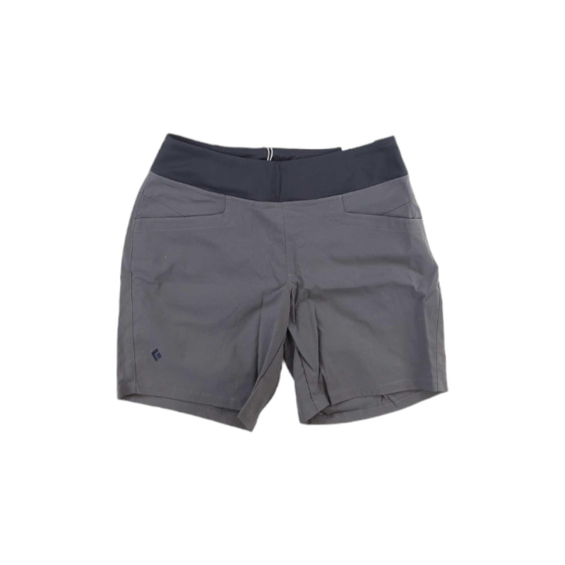 Black Diamond Women's Technician 8.5 Inch Short