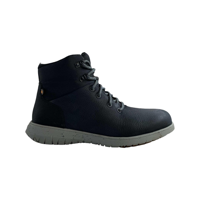 Bogs Men's Spruce Hiker Boot