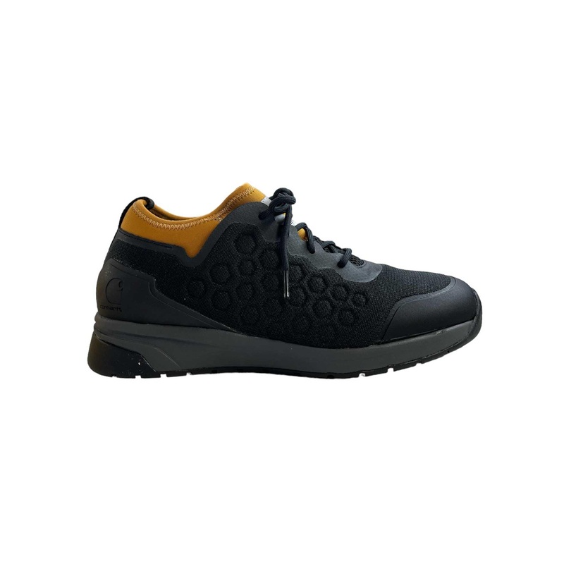Carhartt Men's Force SD Work Shoe - Soft Toe