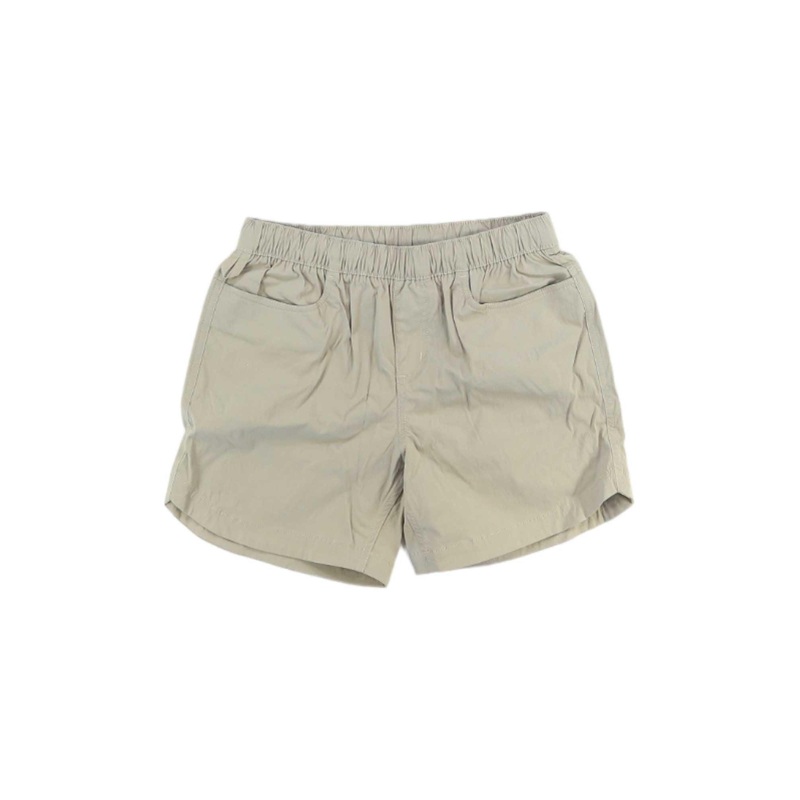 Carhartt Women's Force Relaxed Fit Ripstop 5-Pocket Work Short