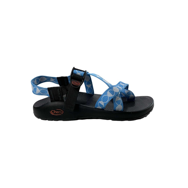 Chaco Women's Z/2 Classic Sandal