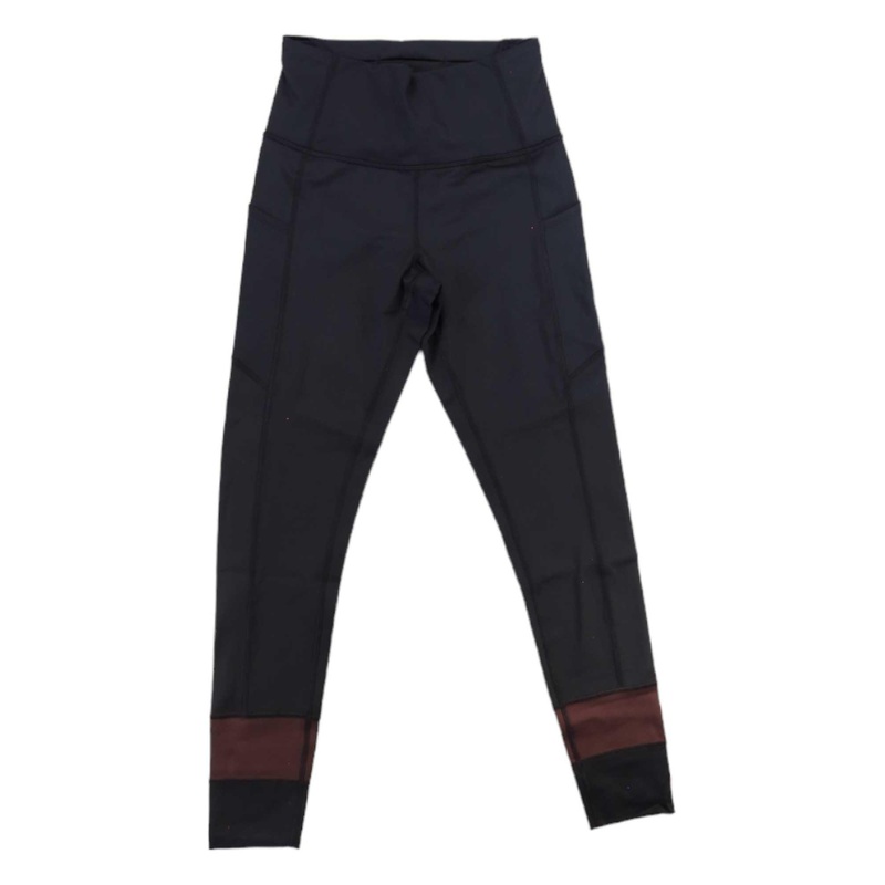 Cotopaxi Women's Cerro Travel Tight