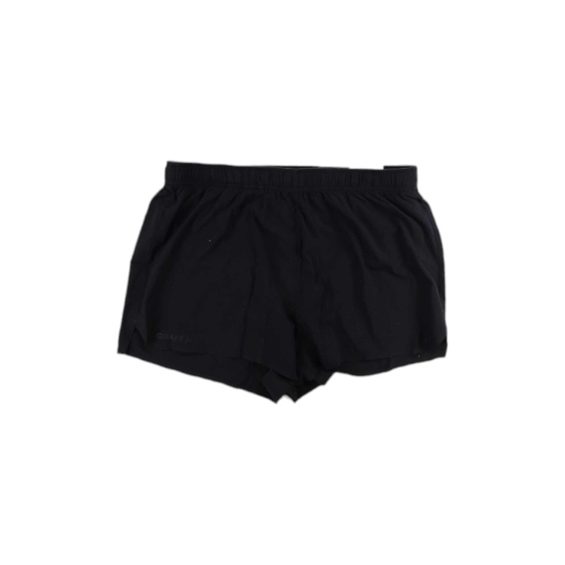 Craft Sportswear Men's Adv Essence 2 Inch Stretch Short
