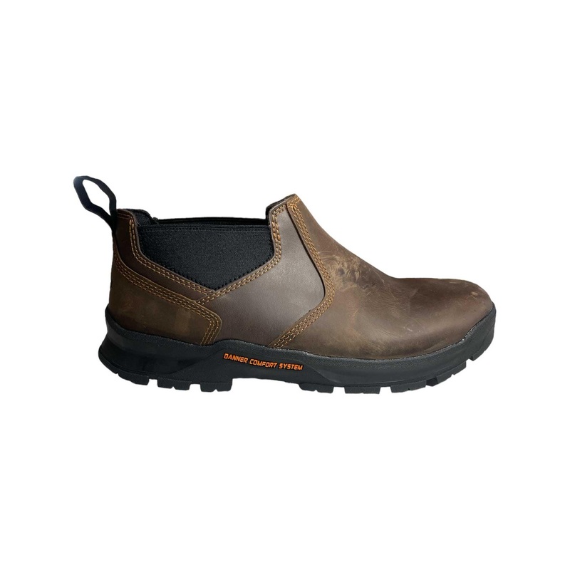Danner Men's Crafter Romeo 3IN Boot