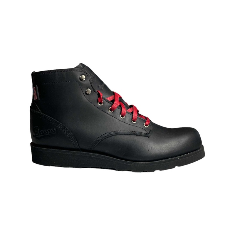 Danner Women's Douglas 6 Inch Gtx Boot