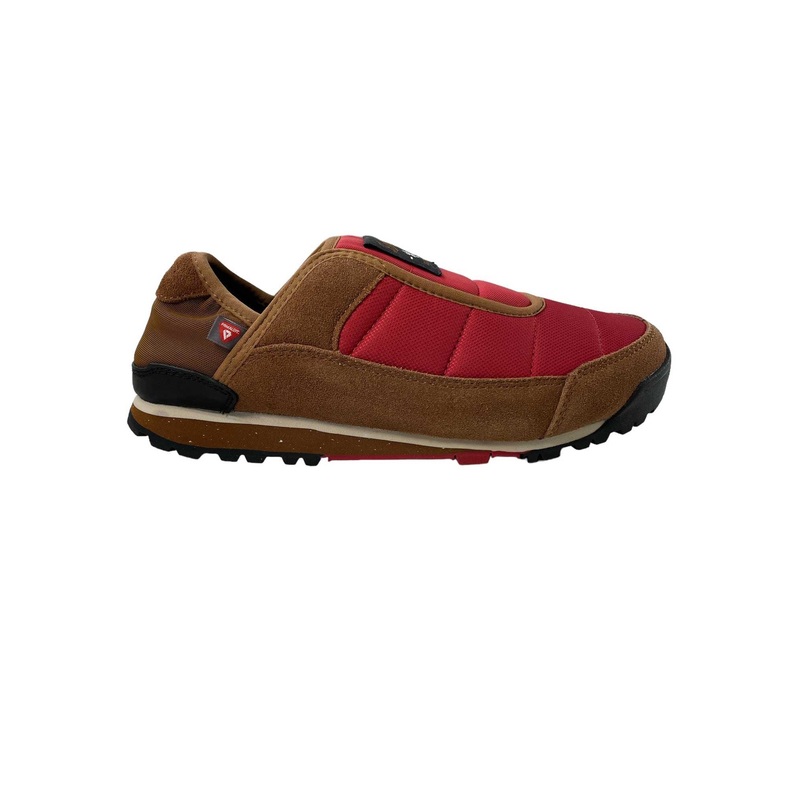 Danner Women's Jag Loft Shoe